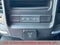 2027 RAM 1500 RAM 1500 BIG HORN CREW CAB 4X4 5'7' BOX