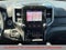 2027 RAM 1500 RAM 1500 BIG HORN CREW CAB 4X4 5'7' BOX