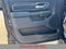 2027 RAM 1500 RAM 1500 BIG HORN CREW CAB 4X4 5'7' BOX
