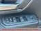 2027 RAM 1500 RAM 1500 BIG HORN CREW CAB 4X4 5'7' BOX