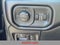 2027 RAM 1500 RAM 1500 BIG HORN CREW CAB 4X4 5'7' BOX