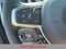 2027 RAM 1500 RAM 1500 BIG HORN CREW CAB 4X4 5'7' BOX