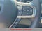 2027 RAM 1500 RAM 1500 BIG HORN CREW CAB 4X4 5'7' BOX