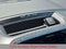 2027 RAM 1500 RAM 1500 BIG HORN CREW CAB 4X4 5'7' BOX