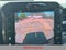 2027 RAM 1500 RAM 1500 BIG HORN CREW CAB 4X4 5'7' BOX