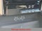 2027 RAM 1500 RAM 1500 BIG HORN CREW CAB 4X4 5'7' BOX