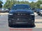 2027 RAM 1500 RAM 1500 BIG HORN CREW CAB 4X4 5'7' BOX