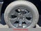 2027 RAM 1500 RAM 1500 BIG HORN CREW CAB 4X4 5'7' BOX
