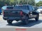 2027 RAM 1500 RAM 1500 BIG HORN CREW CAB 4X4 5'7' BOX