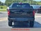 2027 RAM 1500 RAM 1500 BIG HORN CREW CAB 4X4 5'7' BOX