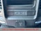 2027 RAM 1500 RAM 1500 BIG HORN CREW CAB 4X4 5'7' BOX