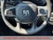 2027 RAM 1500 RAM 1500 BIG HORN CREW CAB 4X4 5'7' BOX
