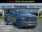 2027 RAM 1500 RAM 1500 BIG HORN CREW CAB 4X4 5'7' BOX