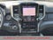 2027 RAM 1500 RAM 1500 BIG HORN CREW CAB 4X4 5'7' BOX