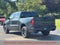 2027 RAM 1500 RAM 1500 BIG HORN CREW CAB 4X4 5'7' BOX