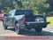2027 RAM 1500 RAM 1500 BIG HORN CREW CAB 4X4 5'7' BOX