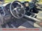 2027 RAM 1500 RAM 1500 BIG HORN CREW CAB 4X4 5'7' BOX