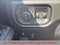 2027 RAM 1500 RAM 1500 BIG HORN CREW CAB 4X4 5'7' BOX