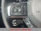 2027 RAM 1500 RAM 1500 BIG HORN CREW CAB 4X4 5'7' BOX