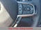 2027 RAM 1500 RAM 1500 BIG HORN CREW CAB 4X4 5'7' BOX