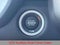 2027 RAM 1500 RAM 1500 BIG HORN CREW CAB 4X4 5'7' BOX