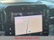 2027 RAM 1500 RAM 1500 BIG HORN CREW CAB 4X4 5'7' BOX