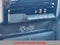 2027 RAM 1500 RAM 1500 BIG HORN CREW CAB 4X4 5'7' BOX