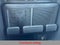 2027 RAM 1500 RAM 1500 BIG HORN CREW CAB 4X4 5'7' BOX