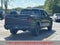 2027 RAM 1500 RAM 1500 BIG HORN CREW CAB 4X4 5'7' BOX