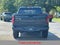 2027 RAM 1500 RAM 1500 BIG HORN CREW CAB 4X4 5'7' BOX