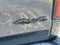 2027 RAM 1500 RAM 1500 BIG HORN CREW CAB 4X4 5'7' BOX