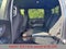 2027 RAM 1500 RAM 1500 BIG HORN CREW CAB 4X4 5'7' BOX