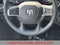 2027 RAM 1500 RAM 1500 BIG HORN CREW CAB 4X4 5'7' BOX
