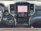 2027 RAM 1500 RAM 1500 BIG HORN CREW CAB 4X4 5'7' BOX