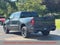 2027 RAM 1500 RAM 1500 BIG HORN CREW CAB 4X4 5'7' BOX