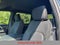 2027 RAM 1500 RAM 1500 BIG HORN CREW CAB 4X4 5'7' BOX