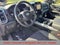2027 RAM 1500 RAM 1500 BIG HORN CREW CAB 4X4 5'7' BOX