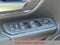 2027 RAM 1500 RAM 1500 BIG HORN CREW CAB 4X4 5'7' BOX