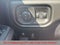 2027 RAM 1500 RAM 1500 BIG HORN CREW CAB 4X4 5'7' BOX