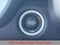 2027 RAM 1500 RAM 1500 BIG HORN CREW CAB 4X4 5'7' BOX