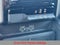 2027 RAM 1500 RAM 1500 BIG HORN CREW CAB 4X4 5'7' BOX