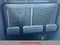 2027 RAM 1500 RAM 1500 BIG HORN CREW CAB 4X4 5'7' BOX