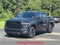 2027 RAM 1500 RAM 1500 BIG HORN CREW CAB 4X4 5'7' BOX