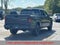2027 RAM 1500 RAM 1500 BIG HORN CREW CAB 4X4 5'7' BOX