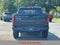 2027 RAM 1500 RAM 1500 BIG HORN CREW CAB 4X4 5'7' BOX