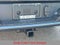 2027 RAM 1500 RAM 1500 BIG HORN CREW CAB 4X4 5'7' BOX
