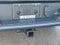 2027 RAM 1500 RAM 1500 BIG HORN CREW CAB 4X4 5'7' BOX