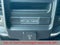 2027 RAM 1500 RAM 1500 BIG HORN CREW CAB 4X4 5'7' BOX