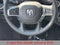 2027 RAM 1500 RAM 1500 BIG HORN CREW CAB 4X4 5'7' BOX