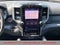 2027 RAM 1500 RAM 1500 BIG HORN CREW CAB 4X4 5'7' BOX